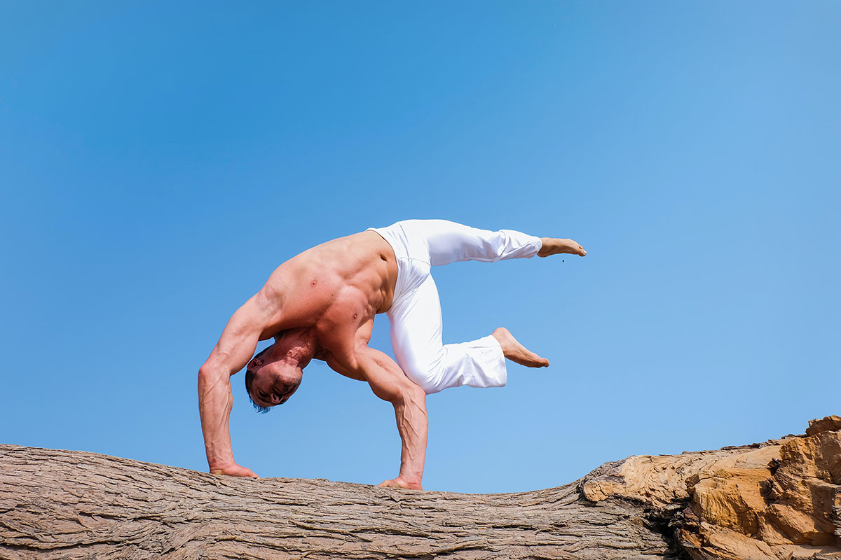Testosterone therapy In Wilmette: Muscle Strength