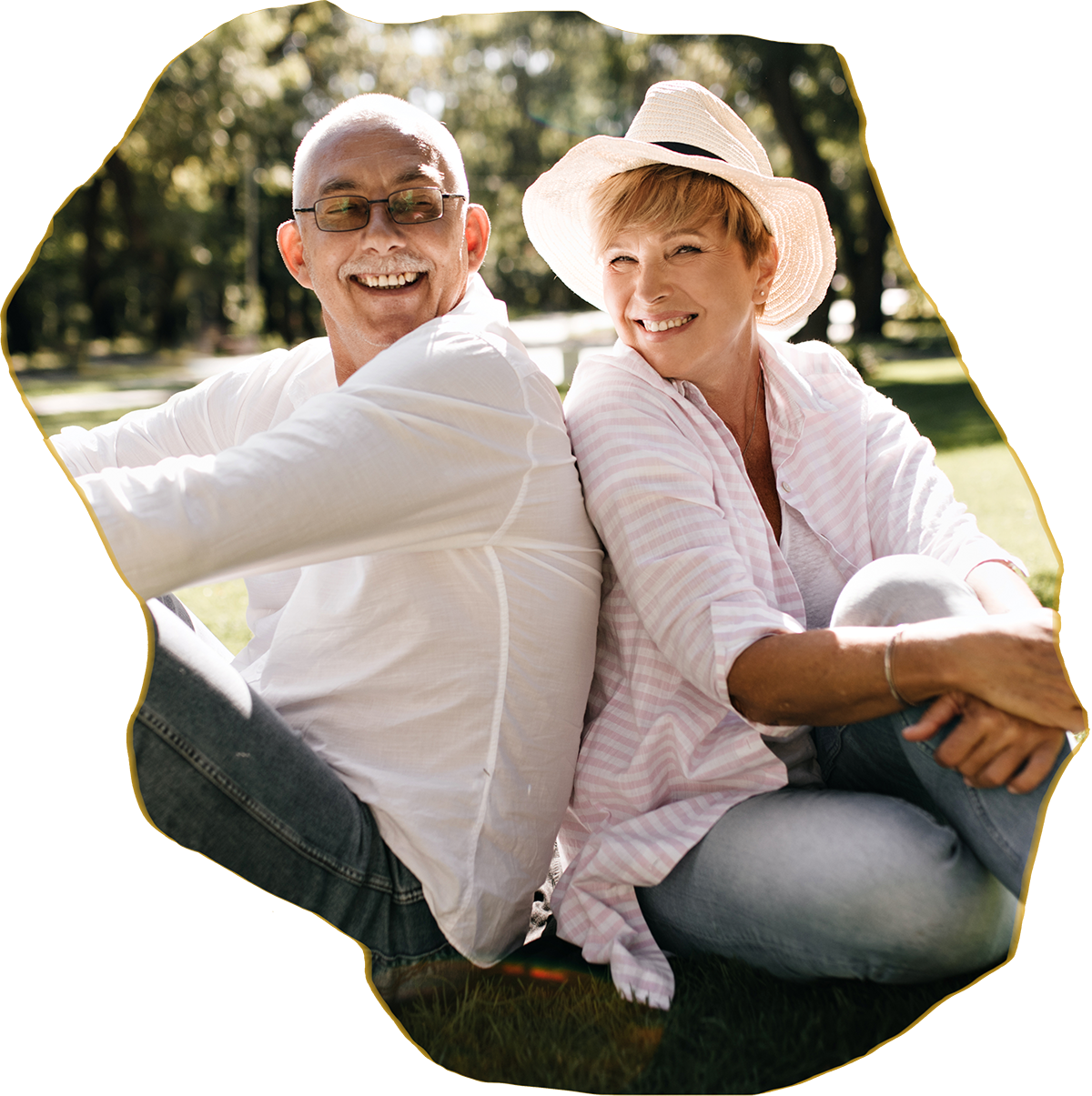 Testosterone therapy In Wilmette: Start new life